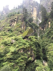 cascada vashisht 