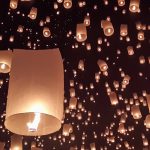 qué hacer en chiang mai en 3 días