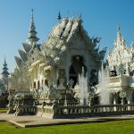 qué hacer en Chiang Rai en 2 días