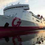 viajar en barco por Filipinas