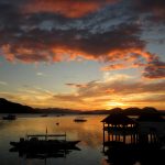 qué hacer en Coron