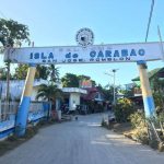 San Jose, Romblon