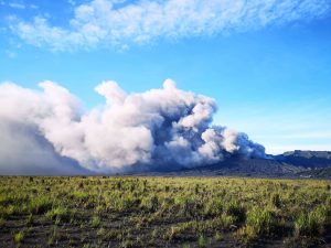 Bromo