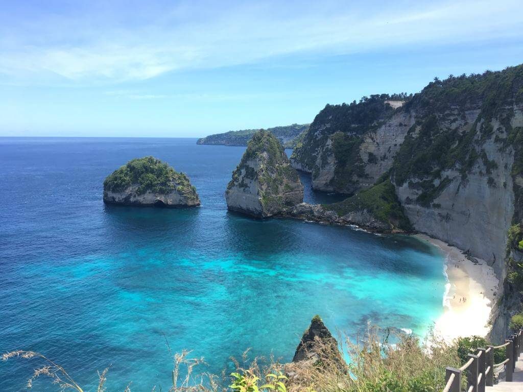 que hacer en nusa penida